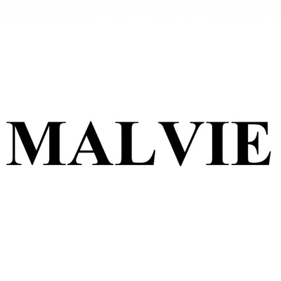 MYOB & MALVIE Magazine