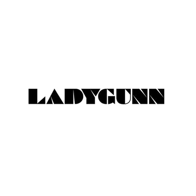 MYOB & ladygunn Magazine